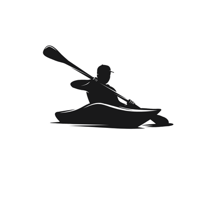 Kayak