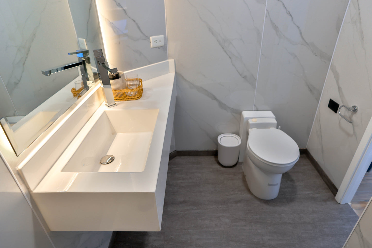 Liveaboard to Darwin & Wolf Dec 23rd