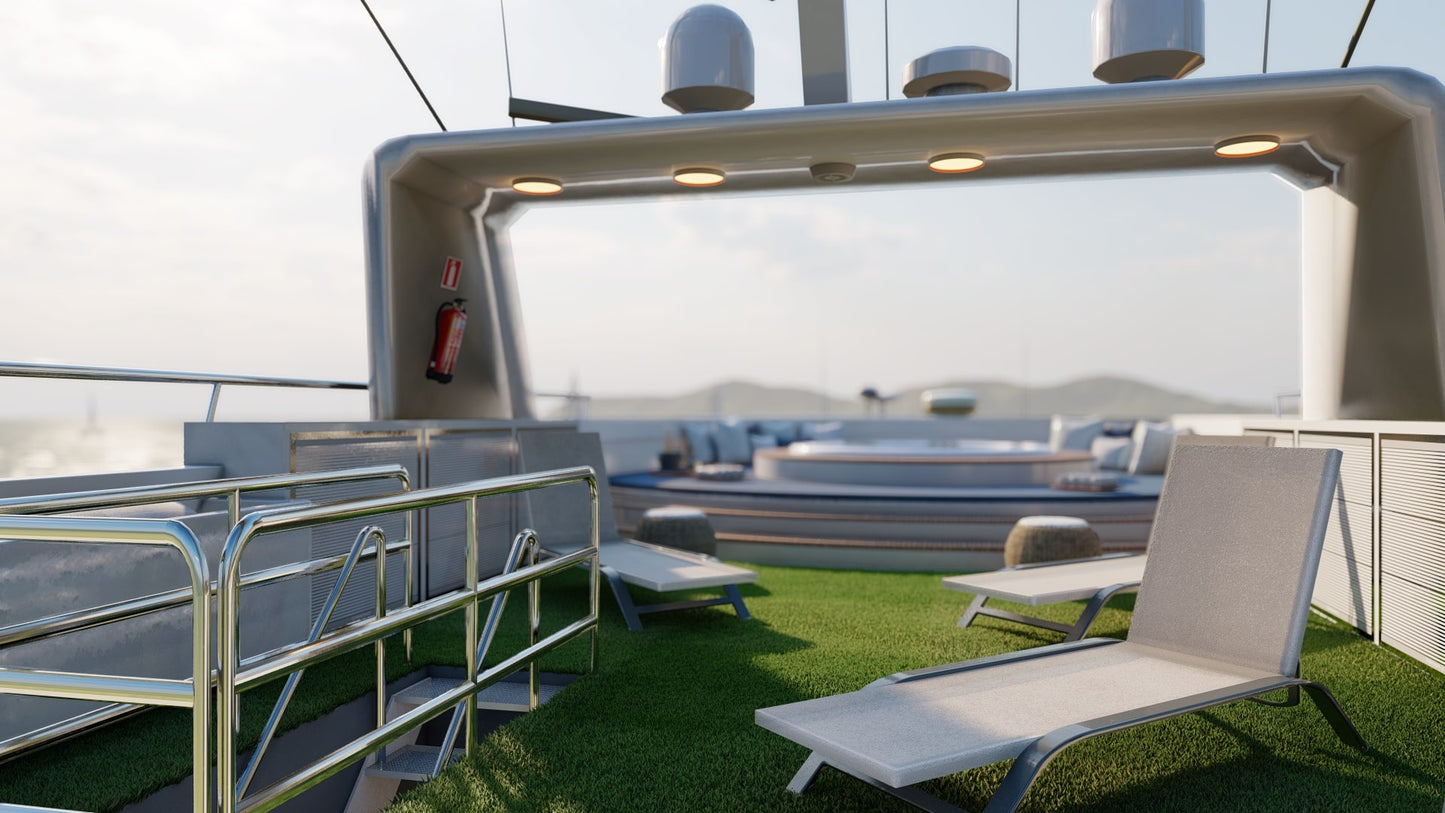 Liveaboard to Darwin & Wolf Dec 23rd