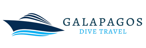 Galapagos Dive Travel