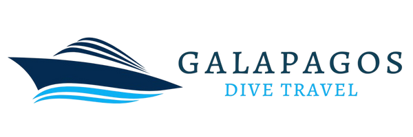 Galapagos Dive Travel